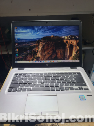 Leptop Core i5-6200U